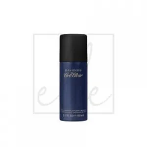 Дезодорант Cool Elixir Spray 150ml