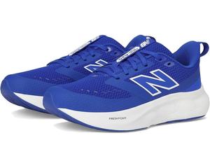 Кроссовки New Balance Kids Fresh Foam 625, цвет Team Royal/White/Blue Gemstone