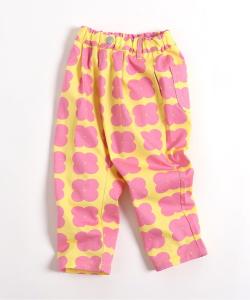 Эксклюзивные брюки шеф-повара, доступные только в интернет-магазине: 6 вариантов расцветки, 6 цветов, 10 вариантов длины.