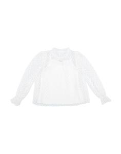 Топ Philosophy Di Lorenzo Serafini, белый