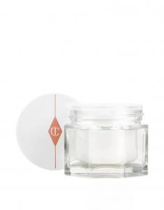 Charlotte Tilbury – Magic Water Cream – крем-гель, 50 мл