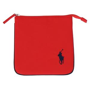 POLO RALPH LAUREN футляр для носовых платков