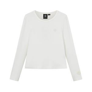 Футболка женская Palladium, Cotton Candy