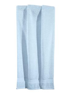 Пляжное полотенце Erwin Müller, цвет bleu