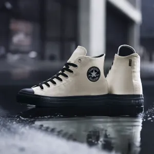 All Star (R) Gore-Tex HI High-Cut