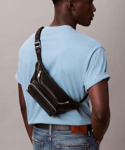 (M) Сумка через плечо Calvin Klein