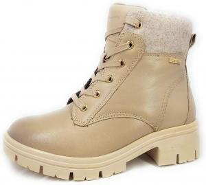 Женские ботильоны Tamaris, Ivory