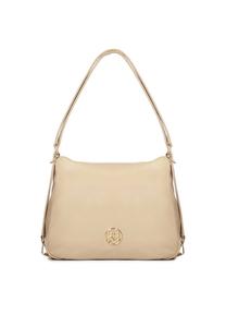 Сумка через плечо Kazar n, бежевый