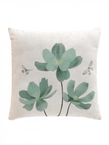 Douceur d’Intérieur Декоративные подушки разноцветные