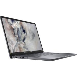 Ноутбук Dell 16" Pro 16 Laptop Y0WH9