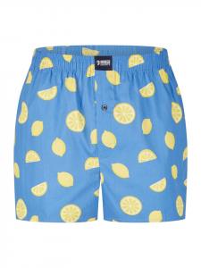 Боксеры Happy Shorts