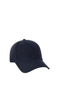 Бейсболка Hackett London Cap, Navy/Blue