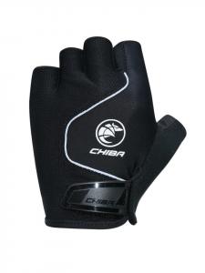 Перчатки Cool Air Chiba