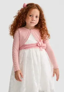 Кардиган Abel & Lula, Rosa