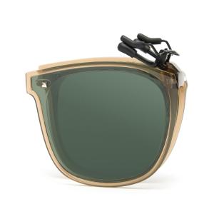 TR/Memory пластиковые аксессуары для очков unisex CYXUS