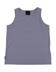 Футболка Rrd, сирень