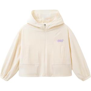 GS Одежда для активного отдыха Asics, кремовый