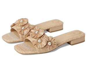 Сандалии Bandolino Marcell, Light Pink