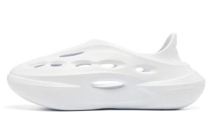 Сабо мужские Qiaodan