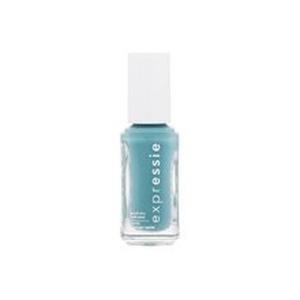 Лак для ногтей Expressie 10 мл 540 Life In 4D Sally Hansen