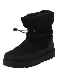 Сапоги palado, черный