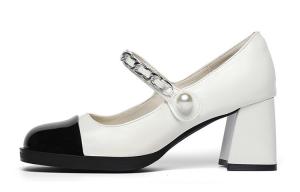 Туфли KATHRYN WILSON High Heels Women's