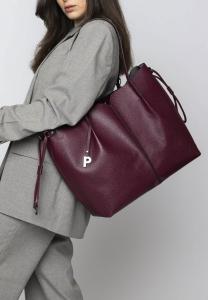 Сумка-шоппер Picard ONIGIRI, Bordeaux