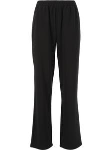 Спортивные брюки Athlecia, черный