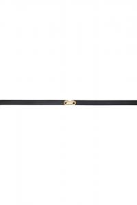 Пояс симметрии Savette, черный