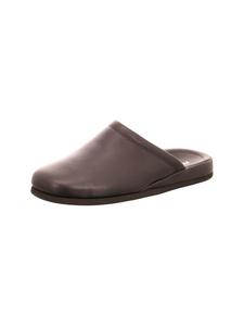 Сабо ROHDE, черный