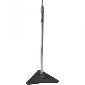 Микрофонная стойка AtlasIED MS-25 - Microphone Stand MS25