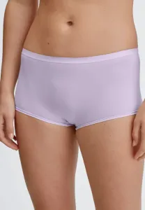 Шорты-Боксеры Calida, Orchid Petal
