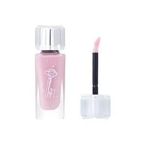 Ограниченная серия увлажняющего бальзама для губ 2024 рождество питательный натуральный HERA