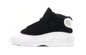 Jordan Air Jordan 13 Детские баскетбольные кроссовки PS