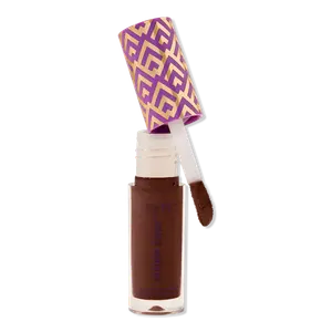 Консилер Shape Tape дорожного размера Tarte, 60W Mahogany Warm (very deep skin with very warm, rosy undertones)