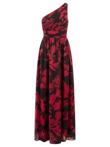 Вечернее платье Kraimod, Red