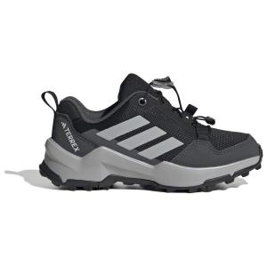 Детские кроссовки Ax4s Speed Lacing - мультиспортивные кроссовки Adidas Terrex, мультиколор