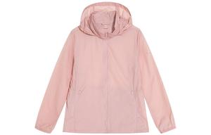 Профессиональная суперлегкая солнцезащитная одежда для женщин NORTHLAND, ярко-белая