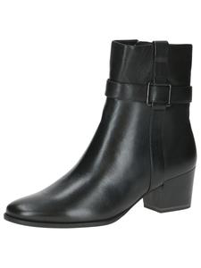 Ботильоны CAPRICE, Black