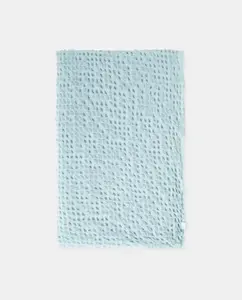 Шейный платок Nora Jo & Mr. Joe, зеленый