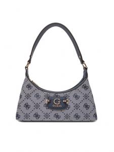 Сумочка HWJP96 54170 Guess, синий