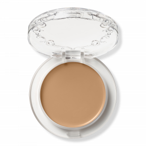 Увлажняющий бальзам-основа Good Apple для совершенствования кожи KVD Beauty, Tan 057 (for medium to tan skin with neutral undertones)