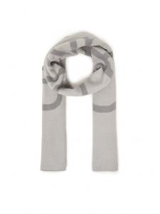 Шарф LV04D8030G Calvin Klein, бежевый