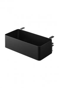 Органайзер Yamazaki, черный