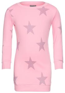 Платье Kidsworld Dress, розовый