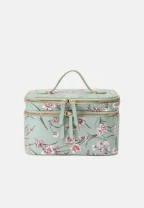 Косметичка Anna Field, Green