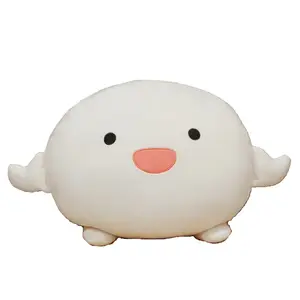 Плюшевая кукла Wowla Dolls Tranquility and elegance