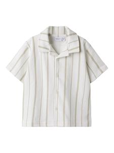 Рубашка name it