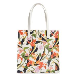Сумка-шоппер Ted Baker Flowela, Mixed colors