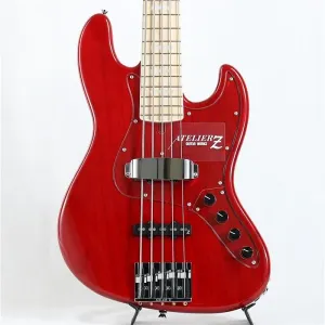 ATELIER Z M#265 Custom (TP-RED/M)